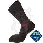  - Vignette | chaussettes-de-sante.fr