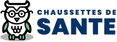 chaussettes-de-sante.fr